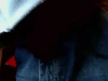 Chaturbate Best live sex cam show of melissa_dolce