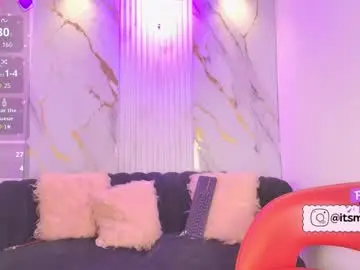 Chaturbate Adult Webcams of mhia_kate