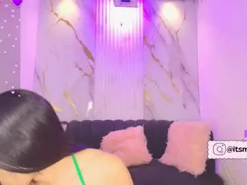 Chaturbate Live Porn of mhia_kate