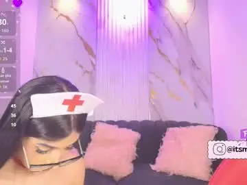 Chaturbate Best live sex cam show of mhia_kate