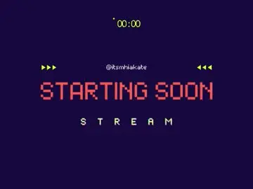 Chaturbate Free Porn Cam of mhia_kate