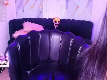 Chaturbate Sex Cam of mhia_kate