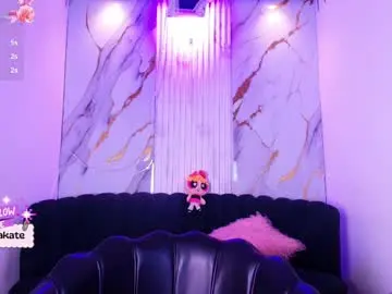 Chaturbate Sex Cam of mhia_kate