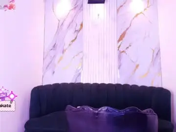 Chaturbate Watch Live Sex Cams of mhia_kate