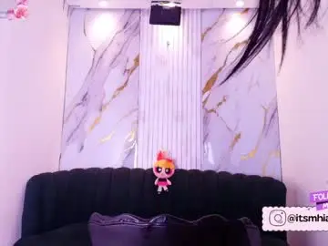 Chaturbate Free Porn Cam of mhia_kate