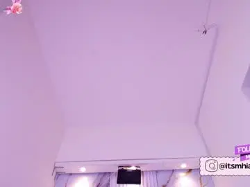 Chaturbate Free Porn Cam of mhia_kate