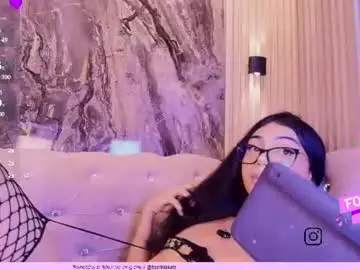 Chaturbate Free Live Porn of mhia_kate