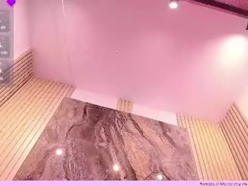 Chaturbate Sex Cam of mhia_kate