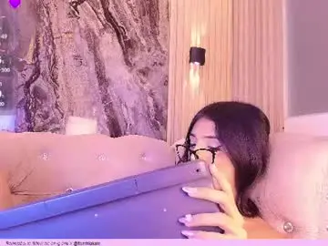 Chaturbate Best Webcam of mhia_kate