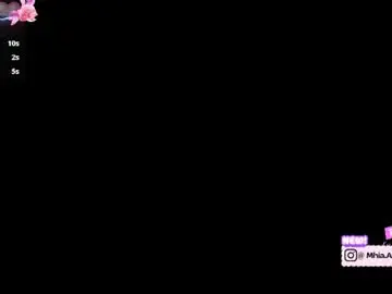 Chaturbate Sex Chat of mhia_kate