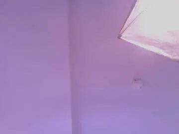 Chaturbate Best Webcam of mhia_kate