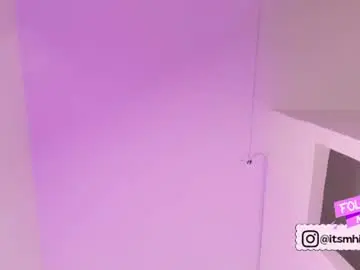 Chaturbate Free Porn Cam of mhia_kate