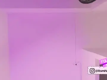 Chaturbate Best live sex cam show of mhia_kate