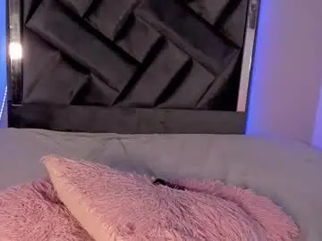 Chaturbate Sex Cam of miajones_blowjob