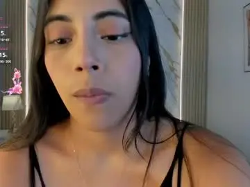 Chaturbate Free Live Porn of miajones_blowjob