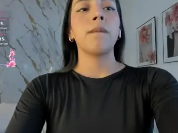 Chaturbate Free Porn Cam of miajones_blowjob