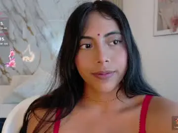 Chaturbate Free Live Porn of miajones_blowjob