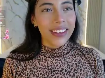 Chaturbate Live Porn of miajones_blowjob