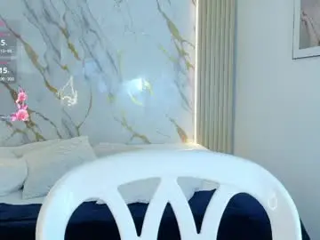 Chaturbate Free Porn Cam of miajones_blowjob
