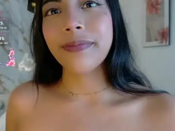 Chaturbate Live Porn of miajones_blowjob