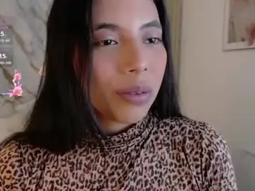 Chaturbate Adult Webcams of miajones_blowjob