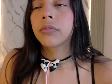 Chaturbate Adult Webcams of miajones_blowjob