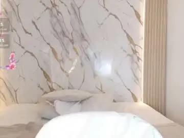 Chaturbate Live Porn of miajones_blowjob