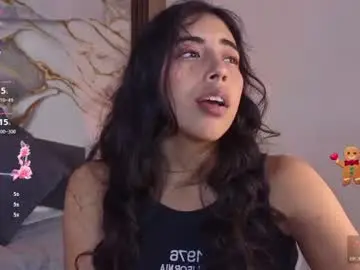 Chaturbate Free Live Porn of miajones_blowjob