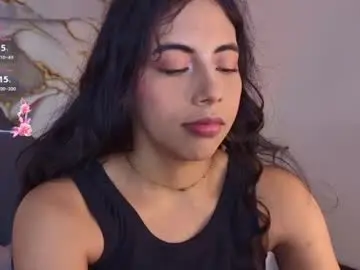 Chaturbate Free Porn Cam of miajones_blowjob