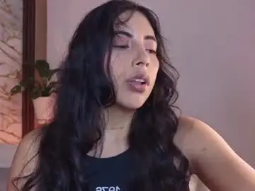 Chaturbate Adult Webcam of miajones_blowjob