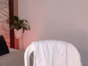 Chaturbate Free Live Porn of miajones_blowjob