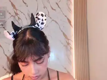 Chaturbate Adult Video Chat of miajones_blowjob