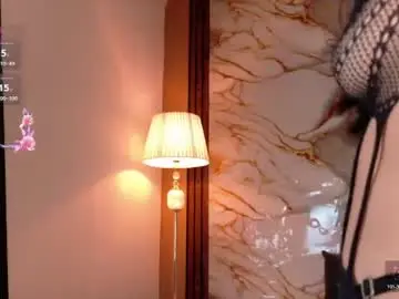 Chaturbate Private Sex Chat of miajones_blowjob