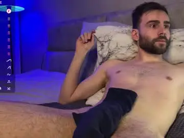 Chaturbate Sex Chat of omgronnyy