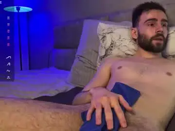 Chaturbate Live Porn of omgronnyy