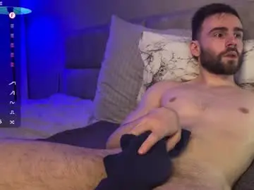 Chaturbate Sex Chat of omgronnyy