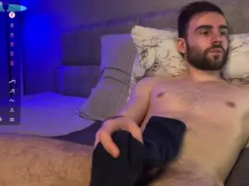 Chaturbate Watch Live Sex Cams of omgronnyy