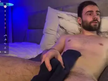 Chaturbate Best live sex cam show of omgronnyy