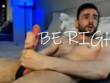 Chaturbate Live Porn of omgronnyy