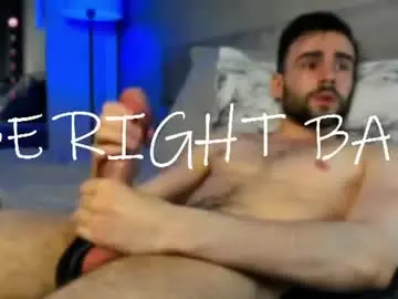 Chaturbate Free Porn Cam of omgronnyy