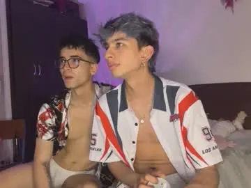 Chaturbate Best live sex cam show of rakhubs