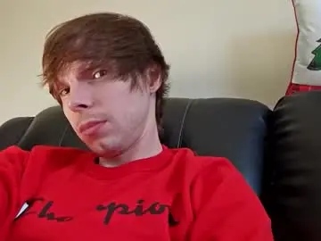 Chaturbate Sex Chat of rolper27