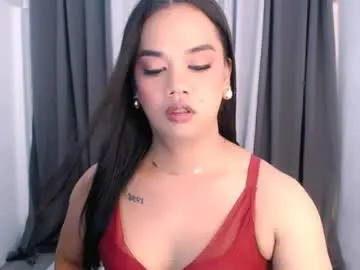 Chaturbate Adult Webcams of silkypandora