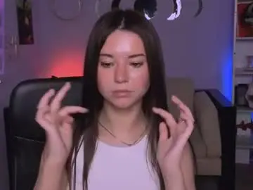 Chaturbate Sex Cam of stasy_luna