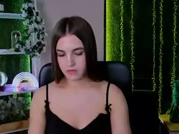 Chaturbate Sex Cam of stasy_luna