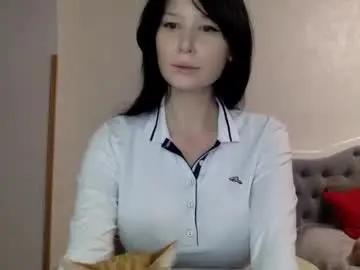 Chaturbate Free Live Porn of tali_cute