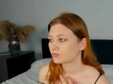 Chaturbate Live Sex Cam of velvet_flame1