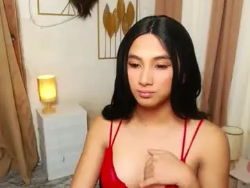 Chaturbate Adult Webcam of yourpretty_drea