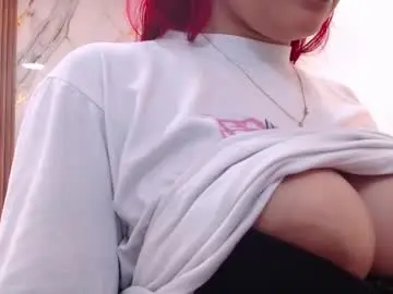 Chaturbate Best live sex cam show of aixa_shaw