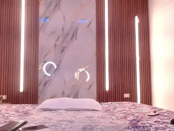 Chaturbate Sex Chat of aixa_shaw